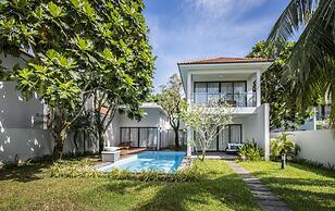 Vinpearl Resort & Spa Phu Quoc