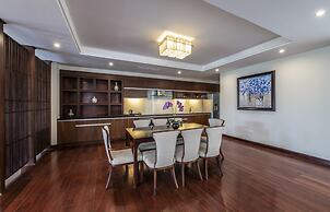 Vinpearl Resort & Spa Phu Quoc