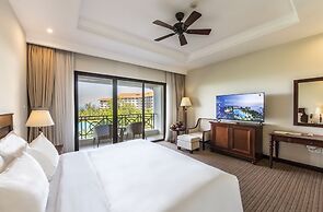 Vinpearl Resort & Spa Phu Quoc