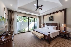 Vinpearl Resort & Spa Phu Quoc