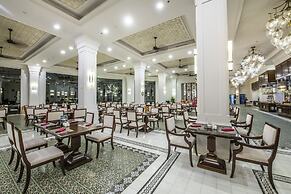 Vinpearl Resort & Spa Phu Quoc