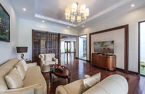 Vinpearl Resort & Spa Phu Quoc