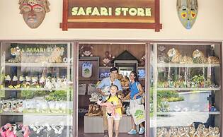 Vinpearl Resort & Spa Phu Quoc