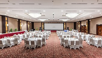 Vinpearl Resort & Spa Phu Quoc