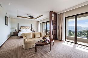 Vinpearl Resort & Spa Phu Quoc