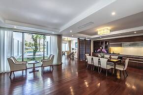 Vinpearl Resort & Spa Phu Quoc