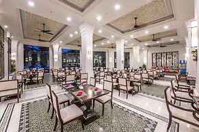 Vinpearl Resort & Spa Phu Quoc