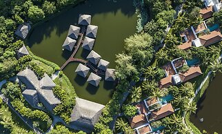 Vinpearl Resort & Spa Phu Quoc