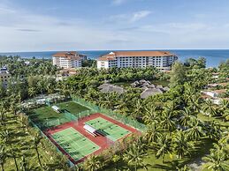 Vinpearl Resort & Spa Phu Quoc