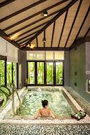 Vinpearl Resort & Spa Phu Quoc