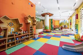 Vinpearl Resort & Spa Phu Quoc