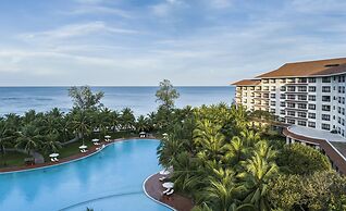 Vinpearl Resort & Spa Phu Quoc
