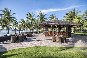 Vinpearl Resort & Spa Phu Quoc