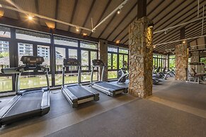 Vinpearl Resort & Spa Phu Quoc