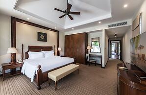Vinpearl Resort & Spa Phu Quoc