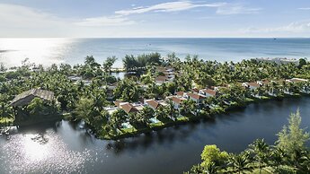 Vinpearl Resort & Spa Phu Quoc
