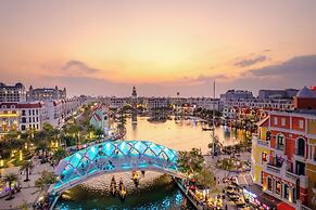 Vinpearl Resort & Spa Phu Quoc