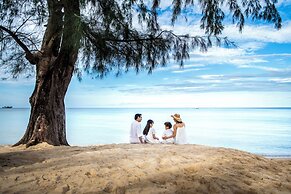 Vinpearl Resort & Spa Phu Quoc