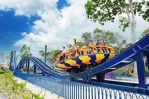 Vinpearl Resort & Spa Phu Quoc