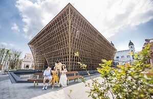 Vinpearl Resort & Spa Phu Quoc