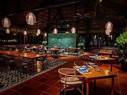 Vinpearl Resort & Spa Phu Quoc