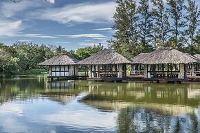 Vinpearl Resort & Spa Phu Quoc