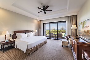 Vinpearl Resort & Spa Phu Quoc