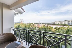 Vinpearl Resort & Spa Phu Quoc