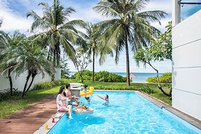 Vinpearl Resort & Spa Phu Quoc