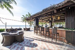 Vinpearl Resort & Spa Phu Quoc