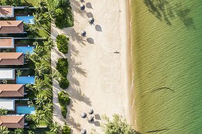 Vinpearl Resort & Spa Phu Quoc