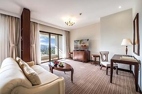 Vinpearl Resort & Spa Phu Quoc