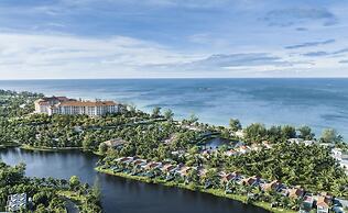 Vinpearl Resort & Spa Phu Quoc