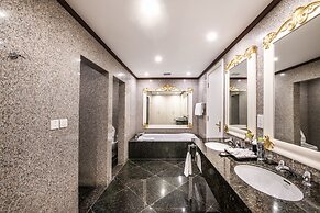 Vinpearl Resort & Spa Phu Quoc