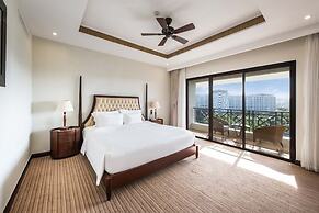 Vinpearl Resort & Spa Phu Quoc