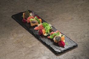 Vinpearl Resort & Spa Phu Quoc