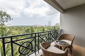 Vinpearl Resort & Spa Phu Quoc