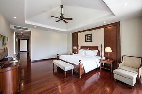 Vinpearl Resort & Spa Phu Quoc