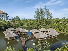 Vinpearl Resort & Spa Phu Quoc