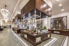 Vinpearl Resort & Spa Phu Quoc