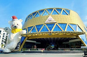 Vinpearl Resort & Spa Phu Quoc