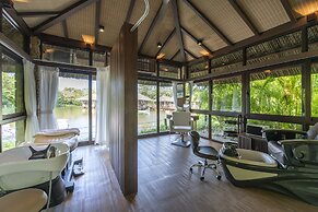 Vinpearl Resort & Spa Phu Quoc