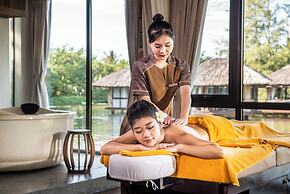 Vinpearl Resort & Spa Phu Quoc