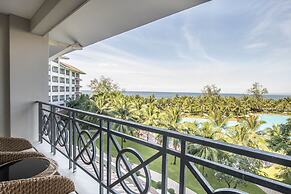 Vinpearl Resort & Spa Phu Quoc