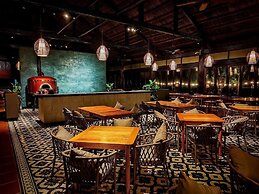 Vinpearl Resort & Spa Phu Quoc