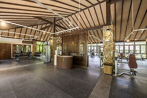 Vinpearl Resort & Spa Phu Quoc