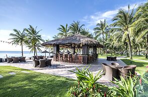 Vinpearl Resort & Spa Phu Quoc