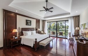 Vinpearl Resort & Spa Phu Quoc
