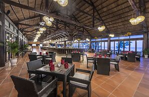 Vinpearl Resort & Spa Phu Quoc