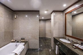 Vinpearl Resort & Spa Phu Quoc